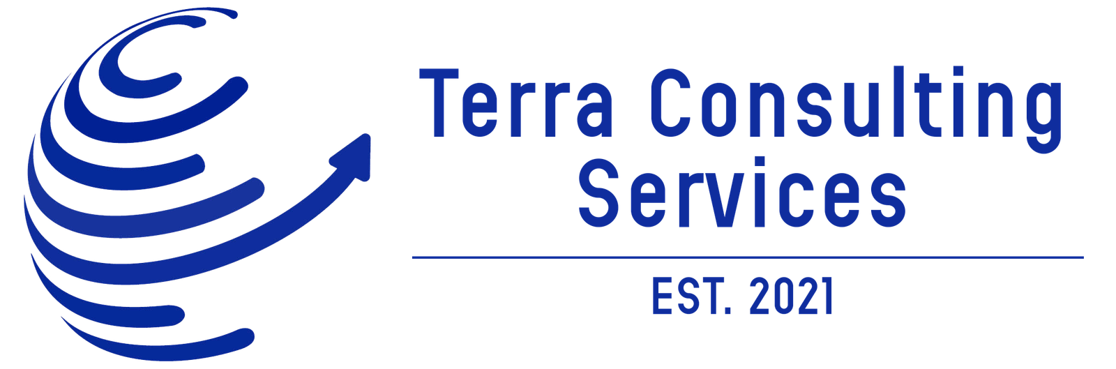Terra Consulting Services
